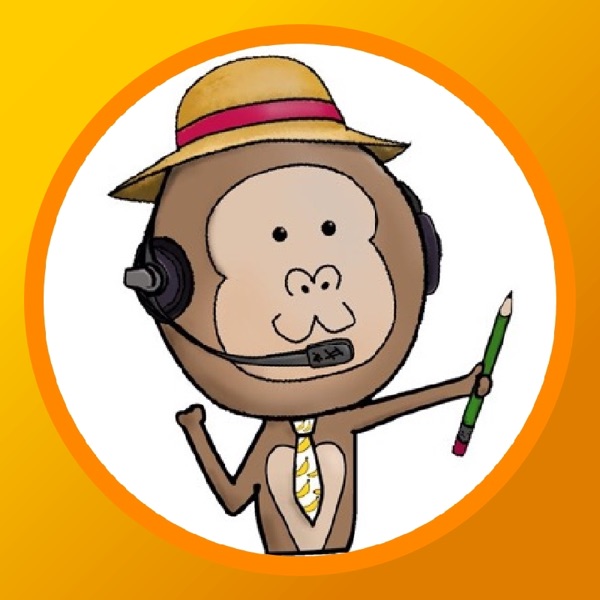 1年5ヶ月でtwitterフォロワー5万人の おでん さんの2作目のbrainも有益すぎる 次男 ゆる くごりらのーと Note