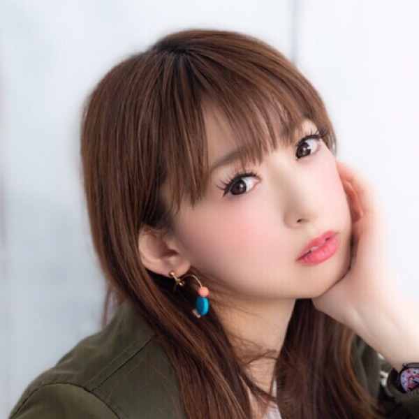 あみこさん❤️8点 あみこ︎ on X: 