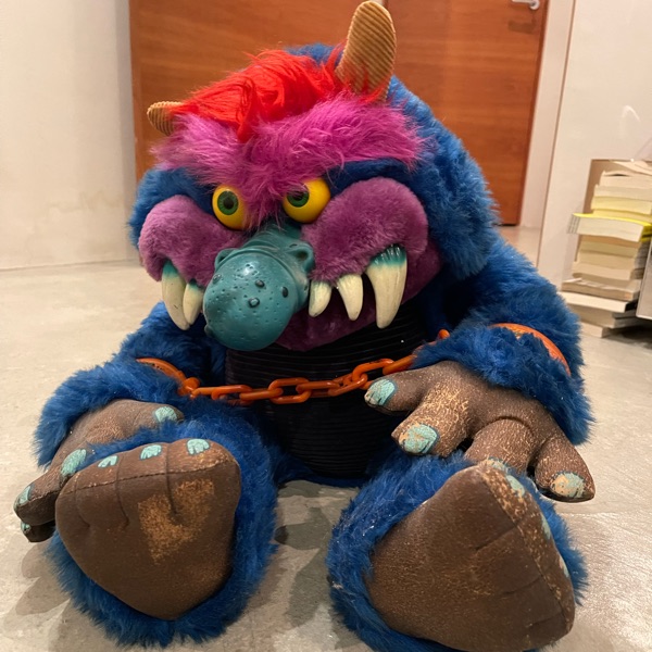 保坂兄弟の学と耕司チャンネル