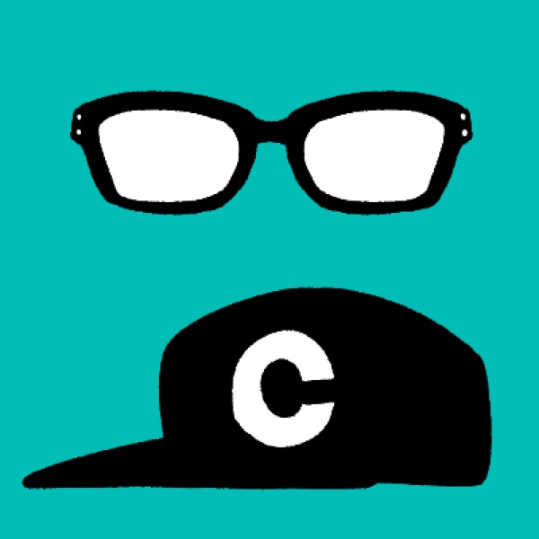 50 作業用かまみく 俺は頭がおかしいんだ オモコロ