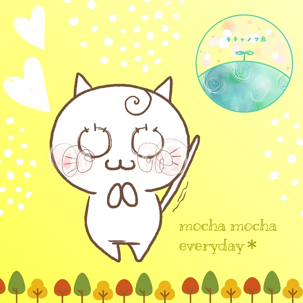 なん声イラスト ニャンちゅう ぶたまるが するラジオ Stand Fm