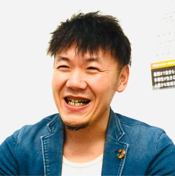 介護経営のリデザイン | stand.fm