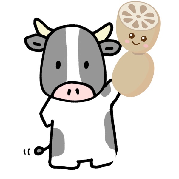 Kenチャンネル Stand Fm