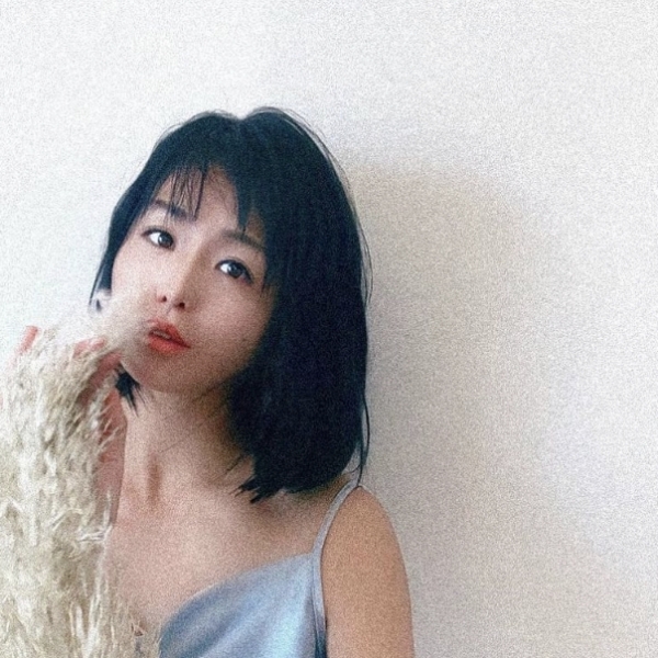 #たまりんの裏の顔ラジオ | stand.fm