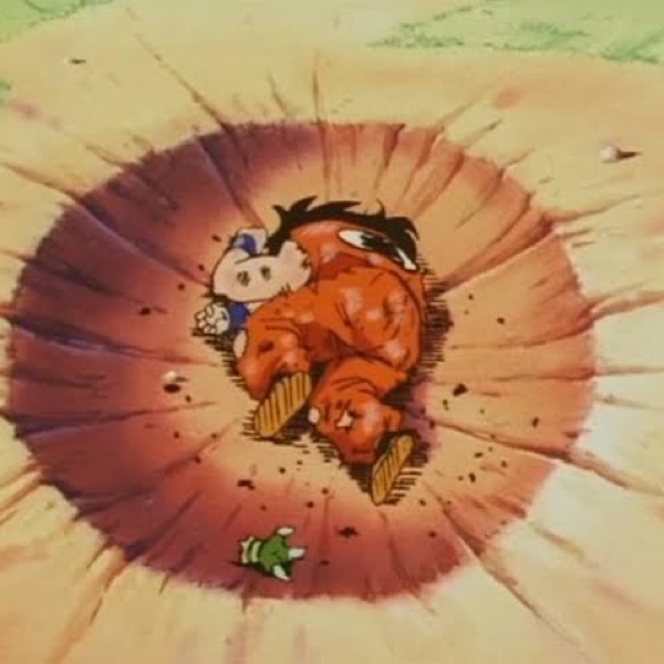 フリーザ編 クリアボトル ドラゴンボール マスターレイズ