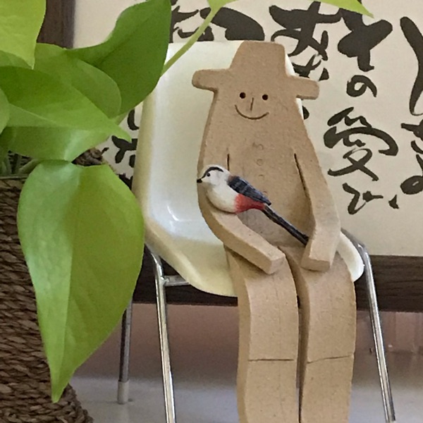 からだって面白い セルフケア気功のすすめ Stand Fm からだって面白い セルフケア気功のすすめ Stand Fm