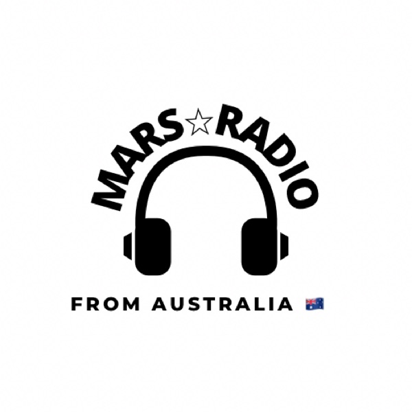 MARS radio | stand.fm