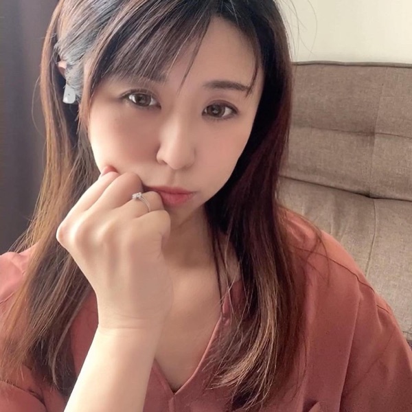 12月 大人のみんなと タッグ を組みたいことがある Sppすずらん 可愛くなりたいラジオ Stand Fm