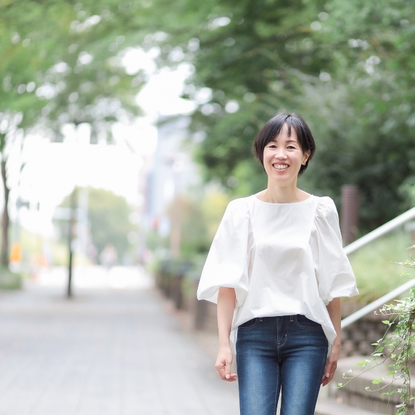 k-yuri チャンネル 〜妊活、四柱推命 etc〜 | stand.fm