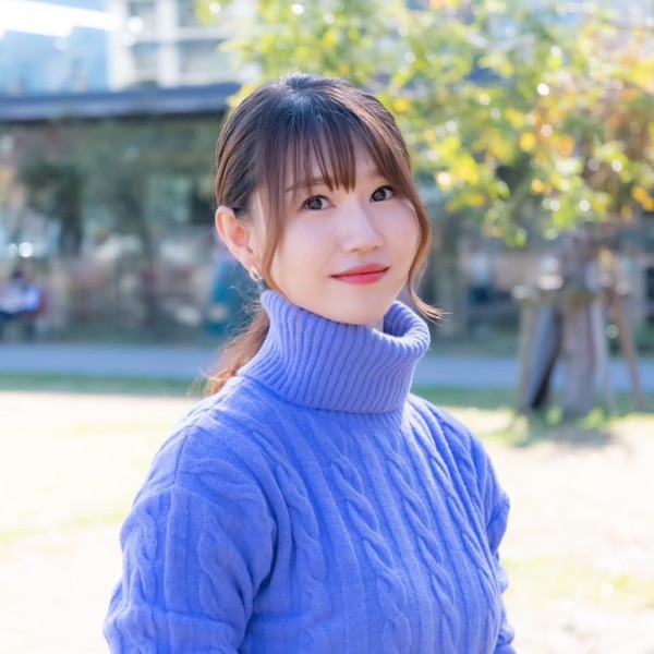 Wellness Yoga stand.fm