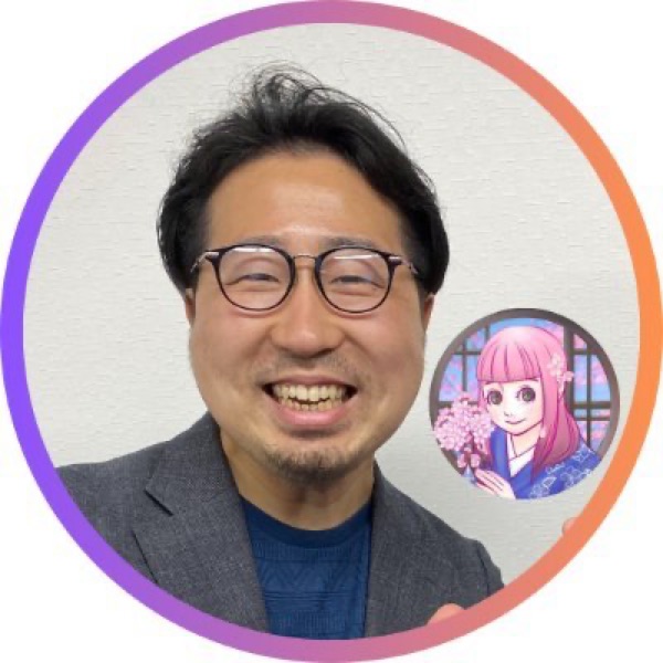 Akiraちゃんねる📻AIを使って時間とお金を生み出すラジオ