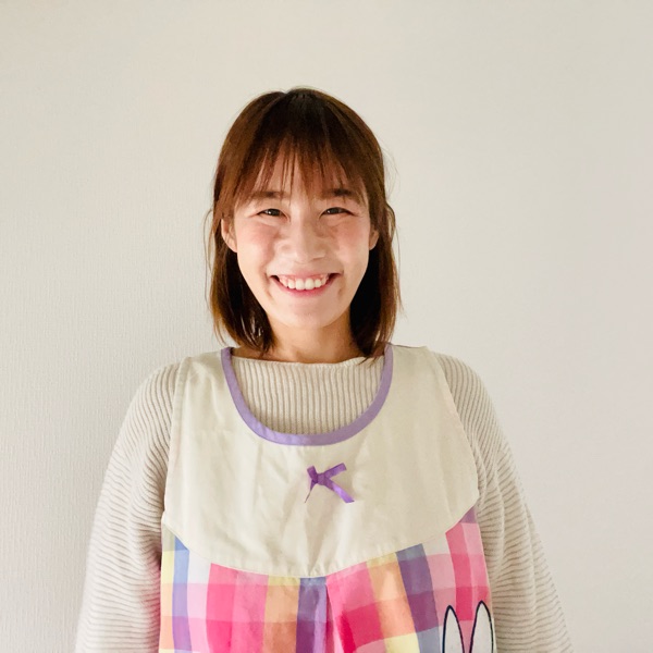 ちぃちゃん先生の保育&育児チャンネル♪ | stand.fm
