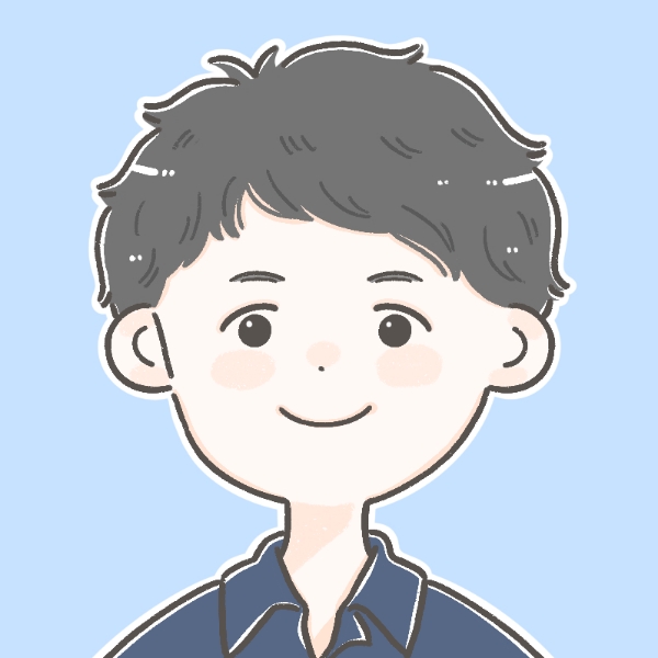 Oh Times 読書をチカラに変えるラジオ | stand.fm