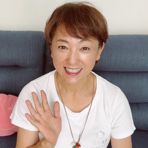 WSMサイズ 木村茂 ドウアルヌネ 港と教会「フランス」（横）画歴