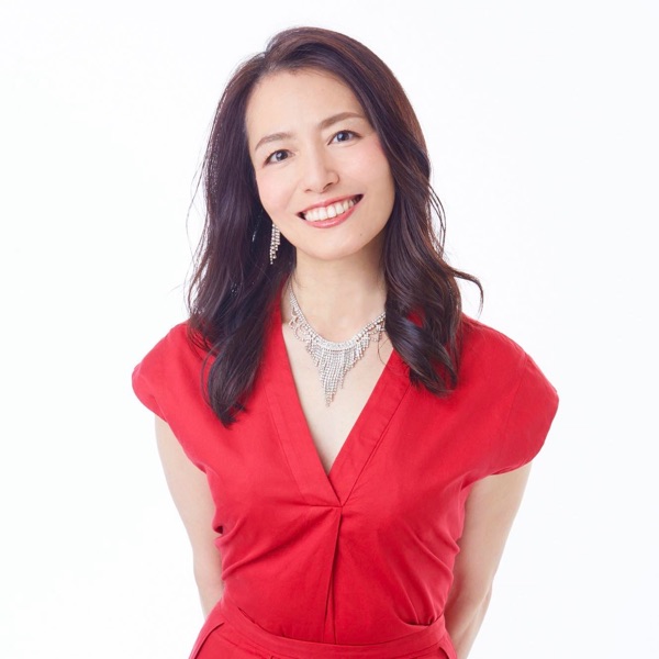 【なおみん　ページ】 なおみんチャンネル | stand.fm