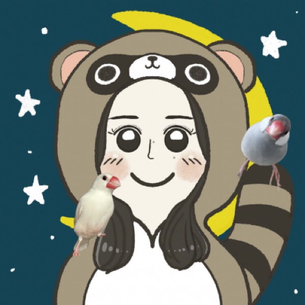 ほな*°プロフィール必読 ぽん子のmoon radio 〜星と生きる私の日常 | stand.fm