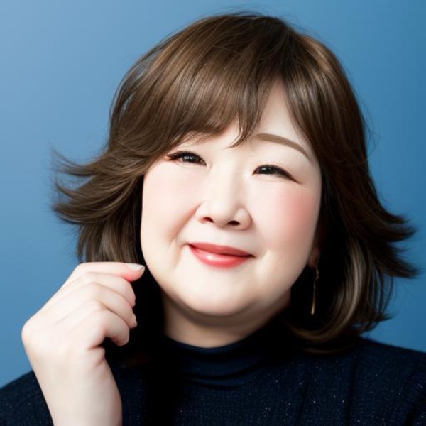 りえどんさん用 りえどんさん用七点