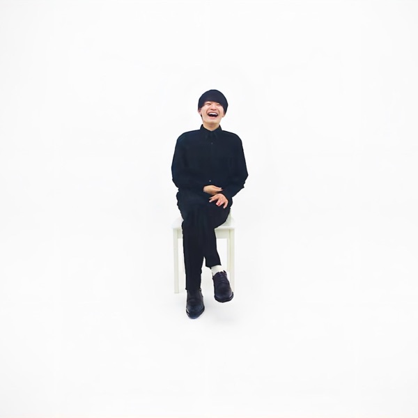 cacao 浦田スターク | stand.fm