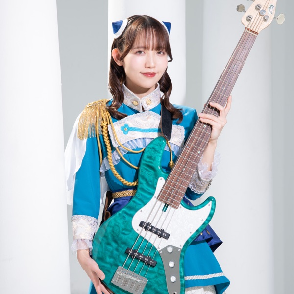 さやか★プロフィール必読 さやか (@sayaka112009) • Instagram photos and videos