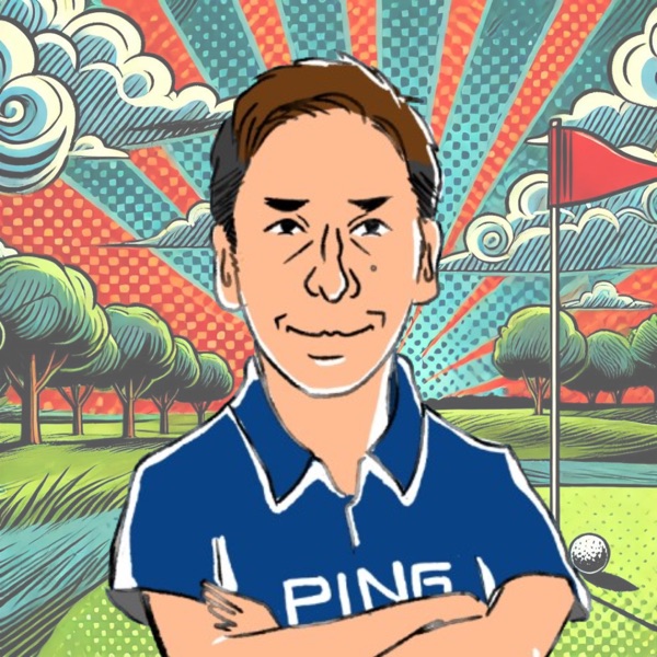 （株）コンリュウ「森のゴルファー」 株）コンリュウ「森のゴルファー」 乗富 結(ﾃｨｰﾁﾝｸﾞﾌﾟﾛ) | 未来