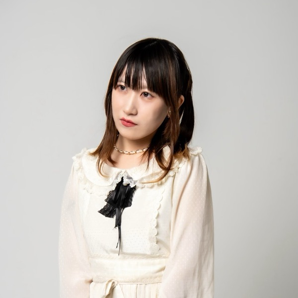 ゆきんこ 01JQ56T8P1YEGJ88AJKHE00YZ7.jpg