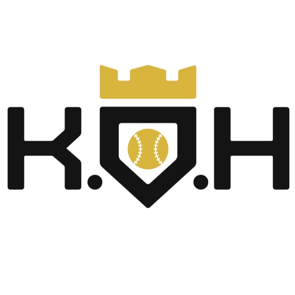 菊池雄星入団！エンゼルス応援セット 菊池雄星 Tシャツ MLB エンゼルス ユニフォーム風 応援 速乾