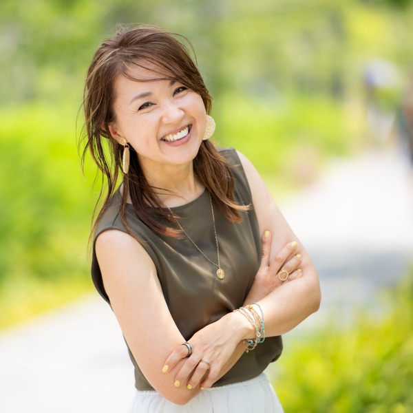 私だけミニマリスト - Only Me Minimalist - | stand.fm