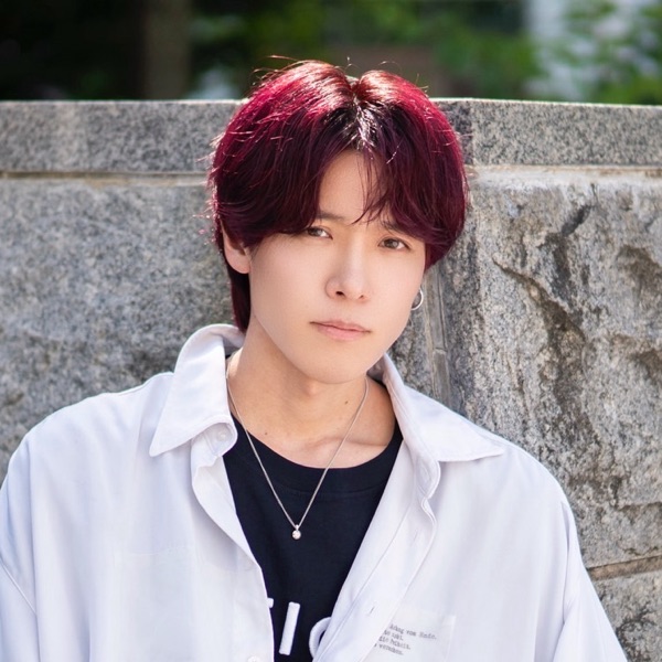 ☆あき☆☺︎ 01K77JB7BY98TXT9HDFZ03FAGK.jpg