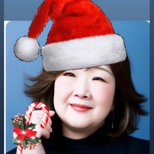 笑顔と癒しの りえどん | stand.fm