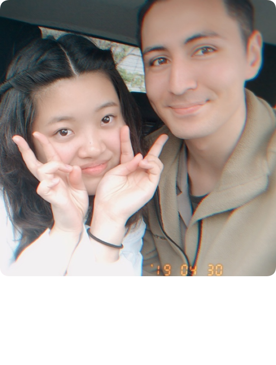 Vol 9 彼女が出演してくれました 笑 ぬーーん Stand Fm