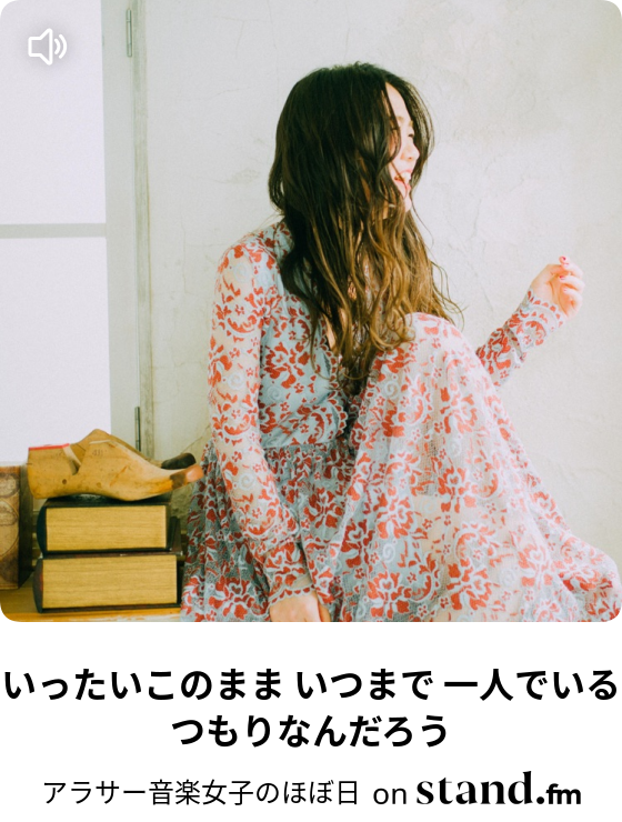 いったい このまま いつまで 新型コロナ 都の時短要請 短期集中 は いつまで Documents Openideo Com いったい このまま いつまで 新型コロナ 都の時短要請 短期集中 は いつまで Documents Openideo Com