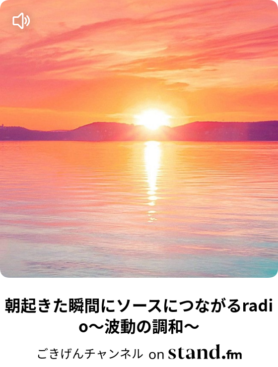 完了しました 水彩画 夕焼け 水彩画 夕焼け 雲 Saikonopuremuryogazo