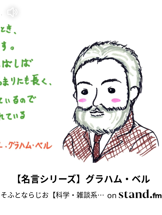 01esrc4cyhgjbxfvz29shqagzx Png