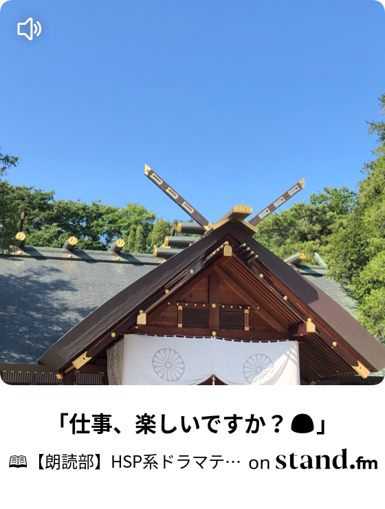 Fvougnzf8ostqm Fvougnzf8ostqm