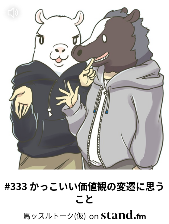 2ulcwka2ji2fom 2ulcwka2ji2fom