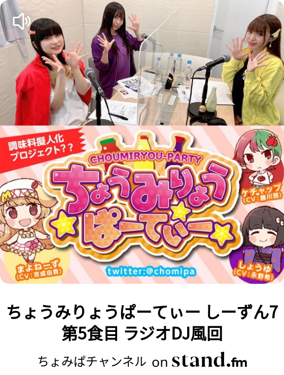 01G3FYBCTCGP469MAN0MG4Z88M.png