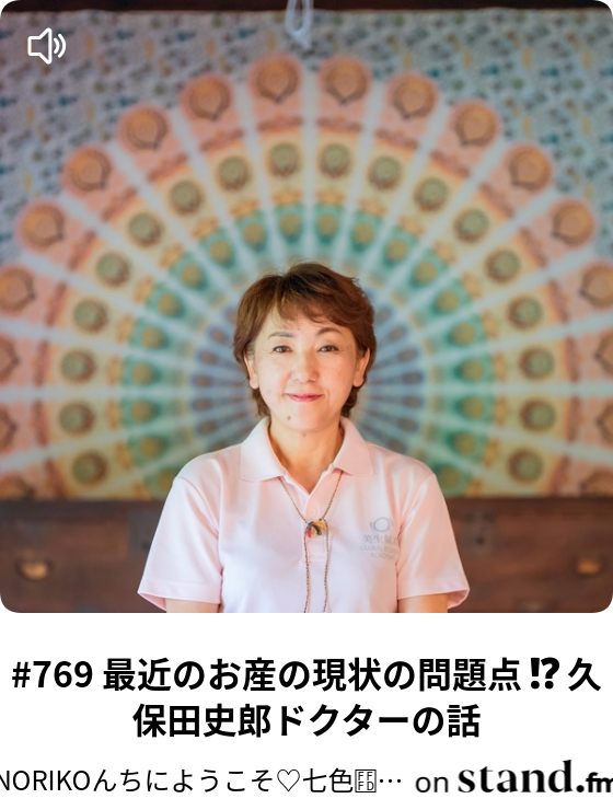 WSMサイズ　木村茂　ドウアルヌネ　港と教会「フランス」（横）画歴書及びサイン入 WSMサイズ 木村茂 ドウアルヌネ 港と教会「フランス」（横）画歴